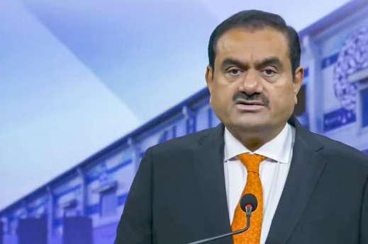 Adani Group to invest up to $20B across businesses