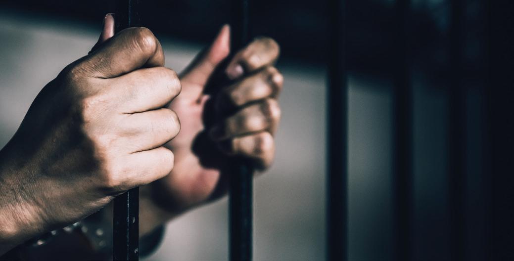 12 get lifer in 2007 UP murder case