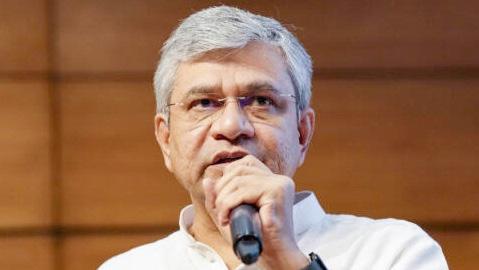 Khelo Bharat Niti to boost India's ranking