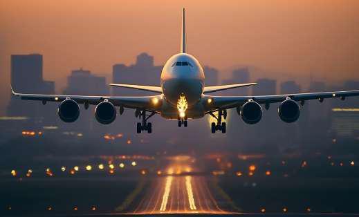 DGCA to curb airfare hikes as MPs flag aviation concerns