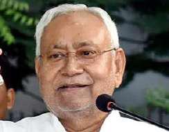 Bihar restricts women’s quota in jobs to permanent residents