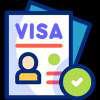 China offers visa-free entry to 74 nations