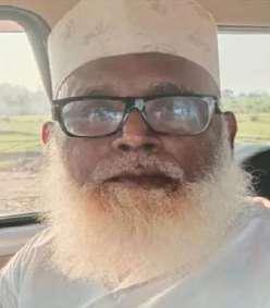 UP cracks down on ‘anti-national’ conversion racket