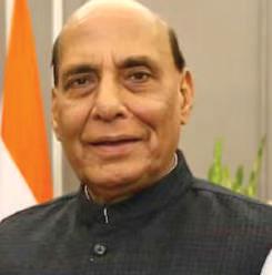 State to ask for 2 defence corridors at Rajnath meet