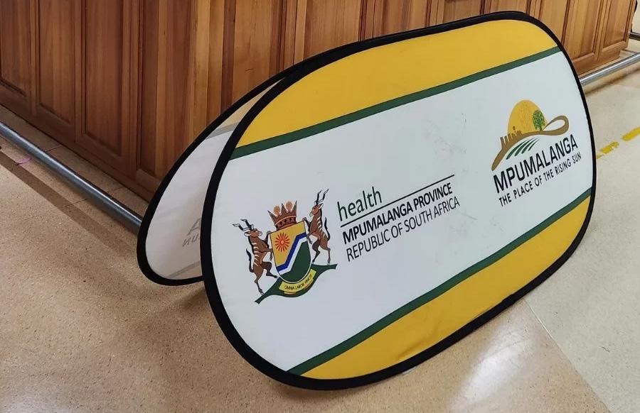 Special Tribunal Declares R9 Million PPE Contracts Unlawful in Mpumalanga Health Department Scandal
