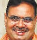 राजस्थान में शिक्षकों के 84 हजार पद खाली, डिप्टी सीएम के क्षेत्र में 18%