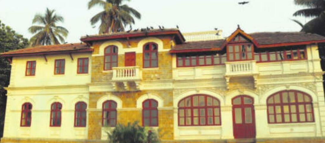 बालासाहेब ठाकरे का विचार मानने वाले उनके स्मारक पर आ सकते हैं: उद्धव ठाकरे