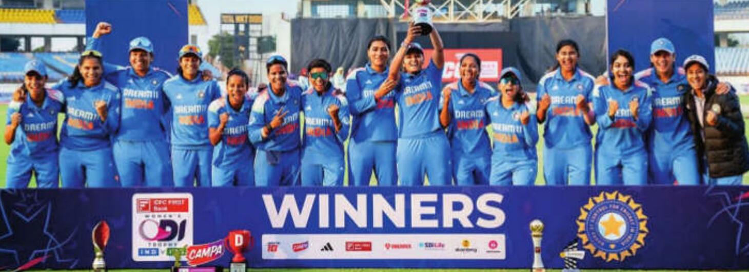 भारत ने 246 रन सिर्फ बाउंड्री से बनाए