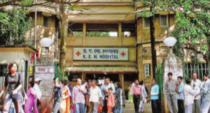 केईएम में शुरू होगा फैटी लीवर क्लीनिक; अमिताभ ब्रांड अंबेसडर