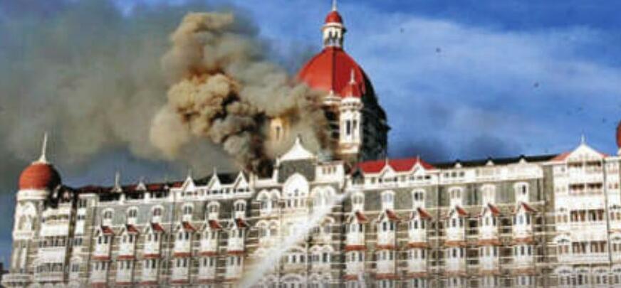 तहव्वुर के खिलाफ 15 साल बाद क्राइम ब्रांच ने इसलिए दाखिल की चार्जशीट