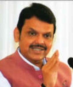 सीएम चुनेंगे नया राज्य चुनाव आयुक्त