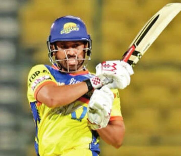 कर्नाटक 5वीं बार बना चैम्पियन अब तक कोई फाइनल नहीं हारा