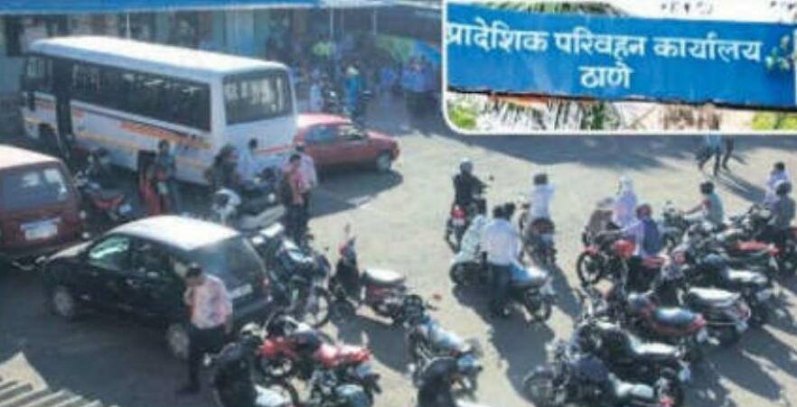 सुरक्षा कारणों से सभी वाहनों के लिए हाई सिक्योरिटी नंबर प्लेट अनिवार्य