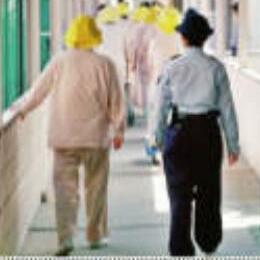 जापानः अकेलेपन से जूझ रहीं बुजुर्ग महिलाएं जेल जाना पसंद कर रहीं, जेल में रहने के लिए पैसे तक देने को तैयार