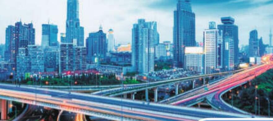 सीसीटीवी लगाने में मनपा का रोड़ा