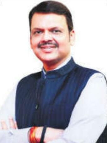 मुख्यमंत्री चिकित्सा व सहायता कक्ष होगा पेपरलेस फेसलेस -