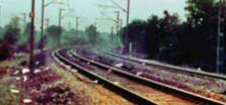 दावा : चाय वाले ने उड़ाई थी अफवाह