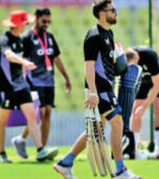 7 साल बाद चेन्नई के मैदान पर टी20 इंटरनेशनल मैच