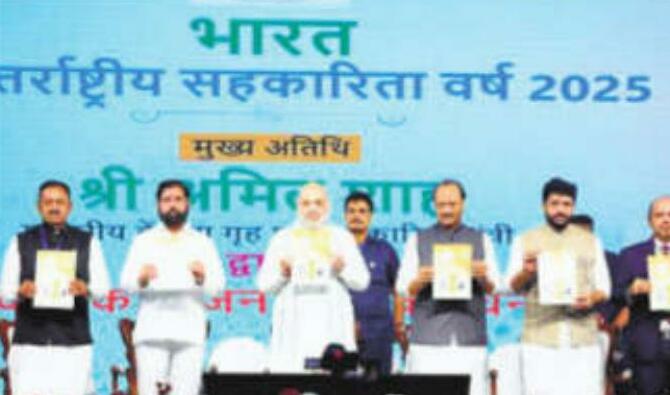 सिर्फ मार्केटिंग करके नेता बनना पर्याप्त नहीं