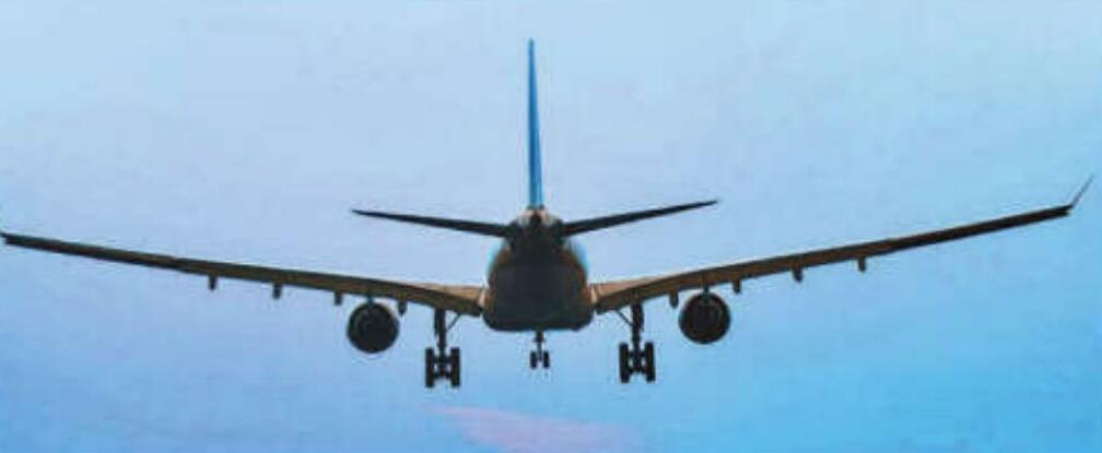 महाकुंभ के लिए हवाई किराए की भारी वृद्धि, यात्रियों में नाराजगी