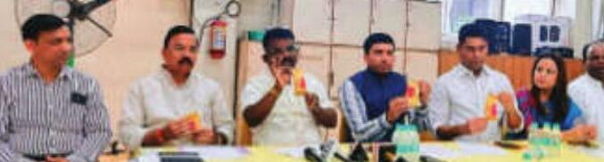 सिद्धिविनायक मंदिर में ड्रेस कोड, छोटे और भड़काऊ कपड़े पहने तो प्रवेश नहीं