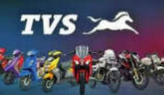 कमजोर मांग, मार्जिन घटने से हुंडई का मुनाफा 19% घटा