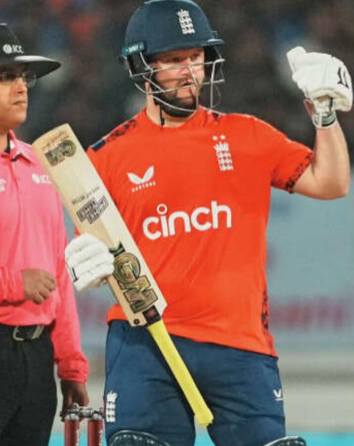 सूर्या-गंभीर की जोड़ी की पहली हार