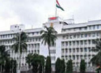 ऐसे अधिकारियों को मंत्रालय में नहीं देखना चाहते मुख्यमंत्री