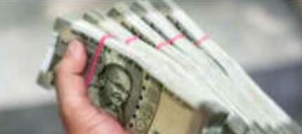 जिंदल स्टेनलेस के तिमाही नतीजे जारी, शुद्ध आय 10,066 करोड़ रुपए