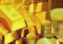 पहली बार 81 हजार के करीब पहुंचा सोना