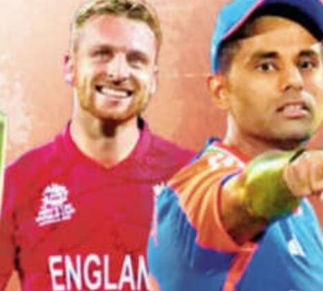 पुणे पहुंचा कारवां; यहां हमारा रिकॉर्ड 50-50; भारत सीरीज में 2-1 से आगे