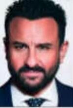 सैफ हमला मामला: जांच अधिकारी बदलने को लेकर मुंबई पुलिस पर उठ रहे हैं सवाल