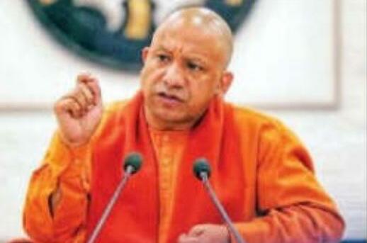 उत्तर प्रदेश: अयोध्या के विकास से समाजवादी पार्टी को होती है पीड़ा