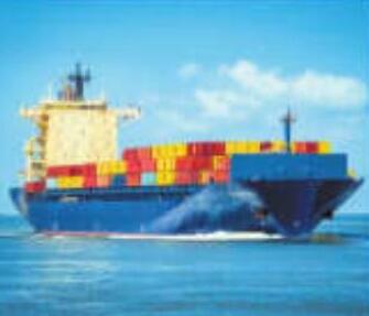 समुद्री मार्गों से किया जाता है भारत का 95 प्रतिशत व्यापारः डॉ. राऊत