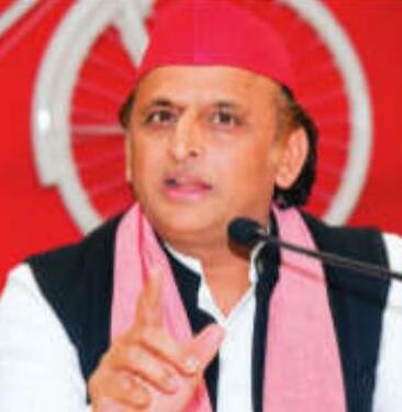 जो सत्य को छिपाए वो कभी 'योगी' नहीं हो सकता, मुख्यमंत्री ने मौतें भी छिपाईं