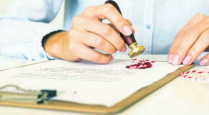 एसईओ की नियुक्ति में महिलाओं को मिलेगा 33% प्रतिनिधित्व