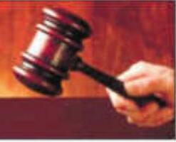 कोर्ट ने ईओडब्ल्यू से सीबीआई को सौंपी जांच