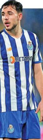 सिटी ने सर्वाधिक 1742 करोड़ खर्चे