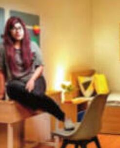 स्टूडेंट हाउसिंग मार्केट 2030 तक ₹6,800 करोड़ का होगा; 5 साल में सालाना 6% ग्रोथ की उम्मीद