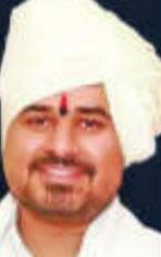 संत तुकाराम महाराज के 11वें वंशज शिरीष महाराज मोरे ने लगाई फांसी