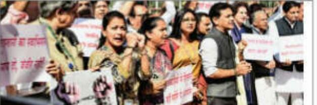 ये कोई नई बात नहीं है; हथकड़ी लगाकर लाना... ये अमेरिका की नीति है : जयशंकर