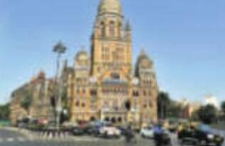 पुल निर्माण में आएगी तेजी बजट में मिले ₹8,238 करोड़