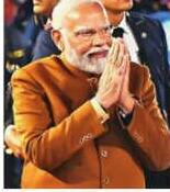 शॉर्टकट की राजनीति को जनता ने शॉर्टसर्किट किया