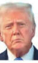 अमेरिकाः डिटेंशन सेंटर भरे अवैध प्रवासी अब जेलों में