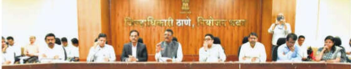 मेट्रो कार शेड के निर्माण में अब आएगी तेजी
