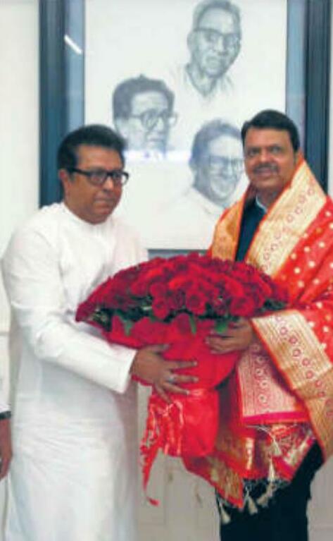 अमित को विप भेजेगी भाजपा!