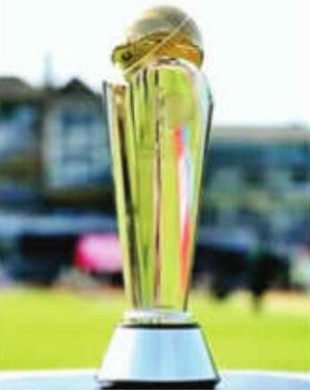 सट्टा खेलने से पहले मोटा डिपॉजिट जमा कराने की शर्त