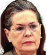 केंद्र सरकार ने कहा- भारतीय सेना की 10,249 एकड़ जमीन पर अतिक्रमण