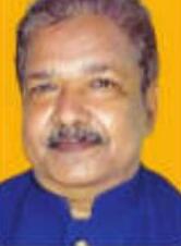 बिहार में का बा ... नीतीश कुमार के राज बाबा....