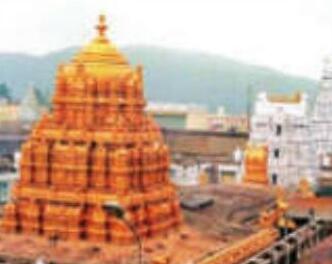 तीन राज्यों के तीन डेयरी के प्रमुख किए गिरफ्तार